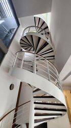 The Abode At Devonshire (D9), Apartment #483547011